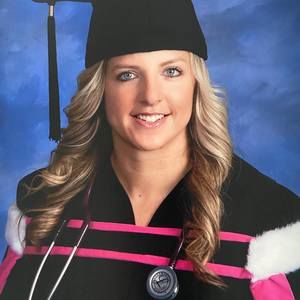 Meet your Posher, Freda